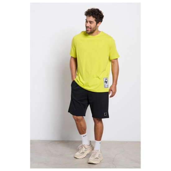 Bodytalk Ανδρική βερμούδα